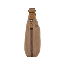 Load image into Gallery viewer, Troop TRP0237 Shoulder Bag
