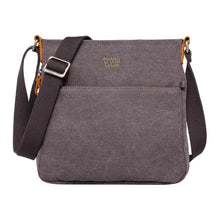 Load image into Gallery viewer, Troop TRP0237 Shoulder Bag
