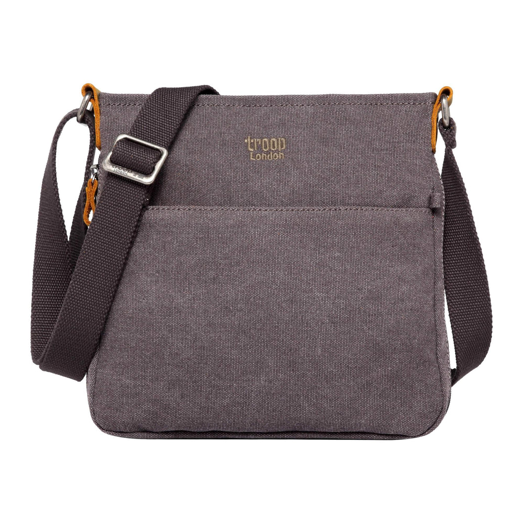 Troop TRP0237 Shoulder Bag
