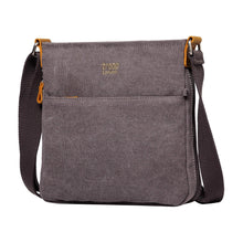 Load image into Gallery viewer, Troop TRP0237 Shoulder Bag
