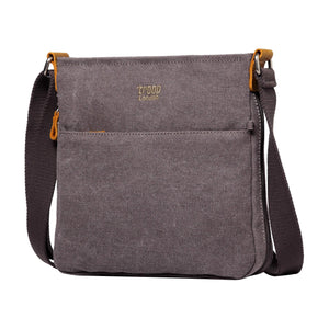 Troop TRP0237 Shoulder Bag