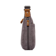 Load image into Gallery viewer, Troop TRP0237 Shoulder Bag
