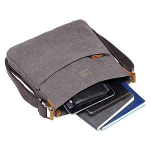 Troop TRP0237 Shoulder Bag