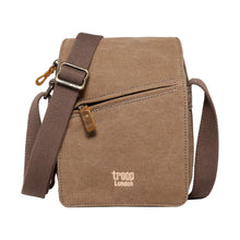 Load image into Gallery viewer, Troop TRP0239 Small Shoulder Bag
