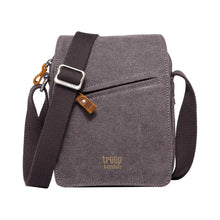 Load image into Gallery viewer, Troop TRP0239 Small Shoulder Bag
