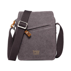 Troop TRP0239 Small Shoulder Bag