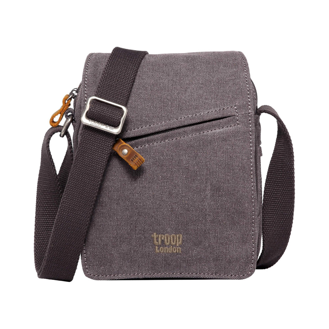 Troop TRP0239 Small Shoulder Bag