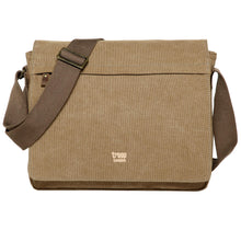 Load image into Gallery viewer, Troop TRP0240 Messenger Bag
