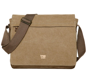 Troop TRP0240 Messenger Bag