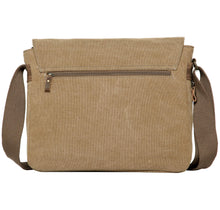 Load image into Gallery viewer, Troop TRP0240 Messenger Bag
