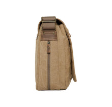 Load image into Gallery viewer, Troop TRP0240 Messenger Bag
