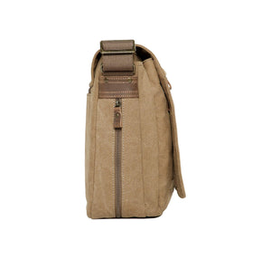 Troop TRP0240 Messenger Bag
