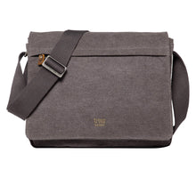 Load image into Gallery viewer, Troop TRP0240 Messenger Bag
