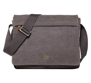 Troop TRP0240 Messenger Bag