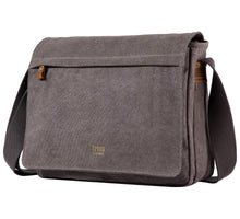 Load image into Gallery viewer, Troop TRP0240 Messenger Bag
