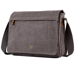Troop TRP0240 Messenger Bag