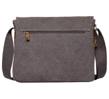 Load image into Gallery viewer, Troop TRP0240 Messenger Bag
