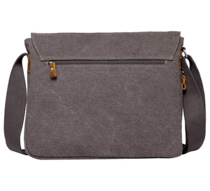 Troop TRP0240 Messenger Bag