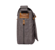 Load image into Gallery viewer, Troop TRP0240 Messenger Bag
