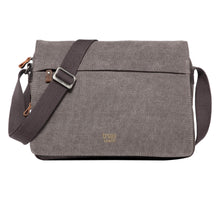 Load image into Gallery viewer, Troop TRP0241 Messenger Bag
