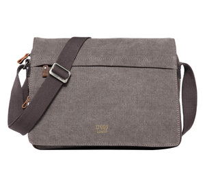 Troop TRP0241 Messenger Bag