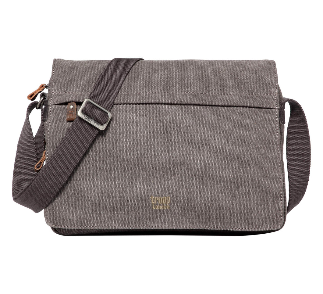 Troop TRP0241 Messenger Bag