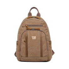 Load image into Gallery viewer, Troop TRP0255 Rucksack

