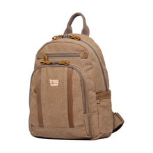 Load image into Gallery viewer, Troop TRP0255 Rucksack
