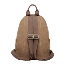 Load image into Gallery viewer, Troop TRP0255 Rucksack
