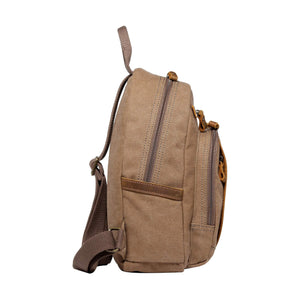 Troop TRP0255 Rucksack