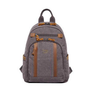 Troop TRP0255 Rucksack