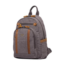 Load image into Gallery viewer, Troop TRP0255 Rucksack
