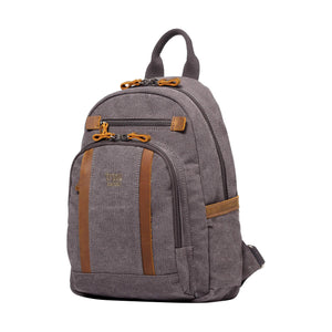 Troop TRP0255 Rucksack