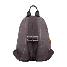Load image into Gallery viewer, Troop TRP0255 Rucksack
