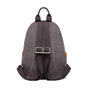 Troop TRP0255 Rucksack