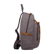 Load image into Gallery viewer, Troop TRP0255 Rucksack
