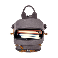 Load image into Gallery viewer, Troop TRP0255 Rucksack
