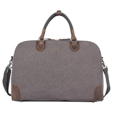 Load image into Gallery viewer, Troop TRP0263 Large Holdall

