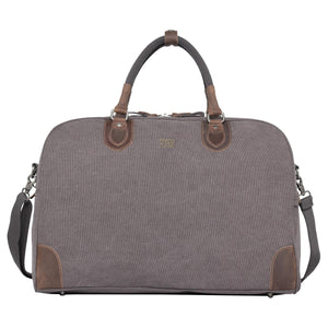 Troop TRP0263 Large Holdall