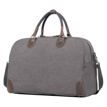 Load image into Gallery viewer, Troop TRP0263 Large Holdall
