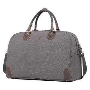 Troop TRP0263 Large Holdall