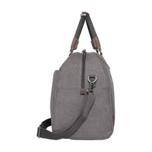 Load image into Gallery viewer, Troop TRP0263 Large Holdall
