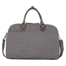 Load image into Gallery viewer, Troop TRP0263 Large Holdall
