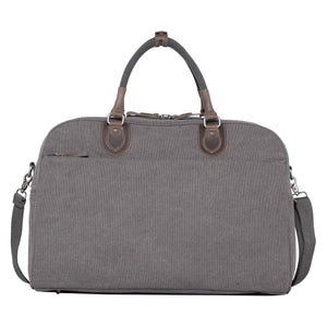 Troop TRP0263 Large Holdall