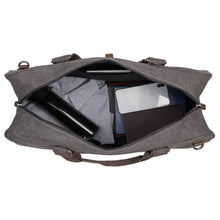 Load image into Gallery viewer, Troop TRP0263 Large Holdall
