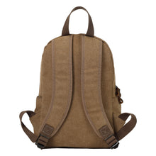 Load image into Gallery viewer, Troop London TRP0552 Small Backpack
