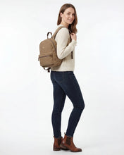 Load image into Gallery viewer, Troop London TRP0552 Small Backpack
