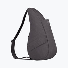 Load image into Gallery viewer, 6303 Small Healthy Back Bag
