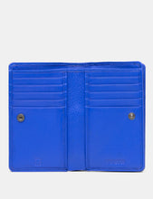 Load image into Gallery viewer, Y1089 Bees Purse Wallet
