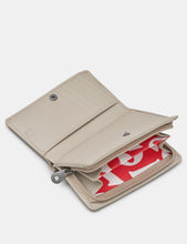 Load image into Gallery viewer, Y1089 Country Cottage Purse
